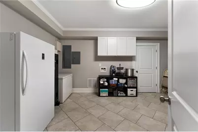 48 Galway Drive, Cartersville, GA 30120 - Photo 58