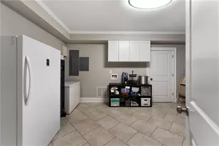 48 Galway Dr, Cartersville, GA 30120 - Photo 58