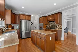 48 Galway Dr, Cartersville, GA 30120 - Photo 22