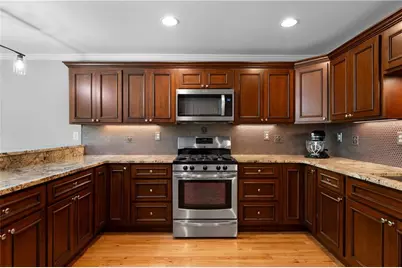 48 Galway Drive, Cartersville, GA 30120 - Photo 56