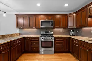 48 Galway Dr, Cartersville, GA 30120 - Photo 56