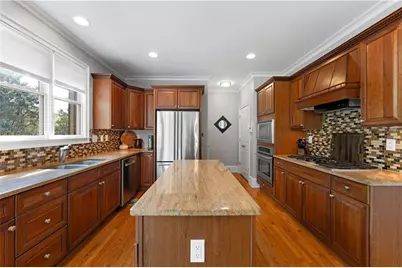 48 Galway Drive, Cartersville, GA 30120 - Photo 18