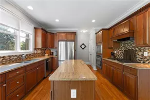 48 Galway Dr, Cartersville, GA 30120 - Photo 18