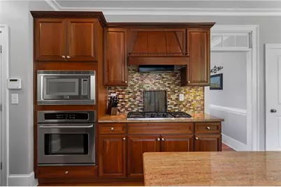 48 Galway Drive, Cartersville, GA 30120 - Photo 20