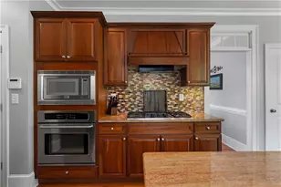 48 Galway Dr, Cartersville, GA 30120 - Photo 20