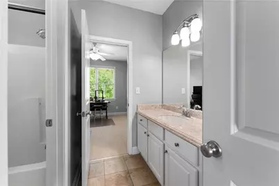 48 Galway Drive, Cartersville, GA 30120 - Photo 50