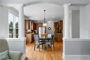 48 Galway Dr, Cartersville, GA 30120 - Photo 16