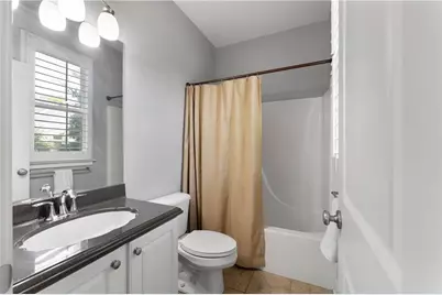 48 Galway Drive, Cartersville, GA 30120 - Photo 28