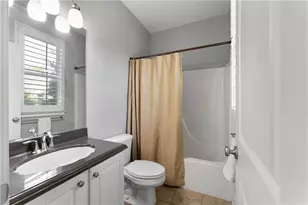 48 Galway Dr, Cartersville, GA 30120 - Photo 28