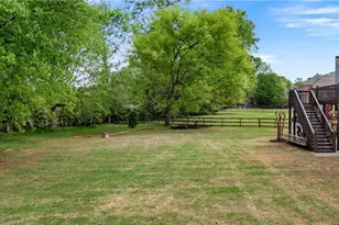 48 Galway Dr, Cartersville, GA 30120 - Photo 62