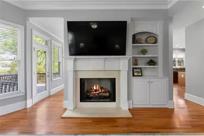 48 Galway Drive, Cartersville, GA 30120 - Photo 14