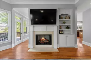 48 Galway Dr, Cartersville, GA 30120 - Photo 14