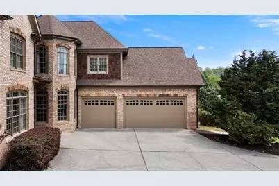 48 Galway Drive, Cartersville, GA 30120 - Photo 6