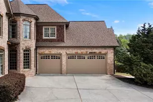 48 Galway Dr, Cartersville, GA 30120 - Photo 6