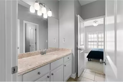 48 Galway Drive, Cartersville, GA 30120 - Photo 40