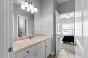 48 Galway Dr, Cartersville, GA 30120 - Photo 40