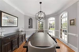 48 Galway Dr, Cartersville, GA 30120 - Photo 24