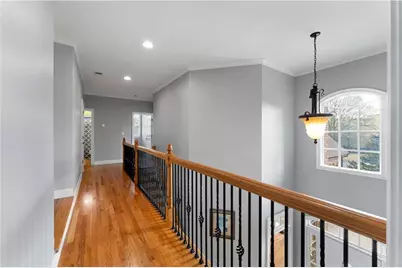 48 Galway Drive, Cartersville, GA 30120 - Photo 52