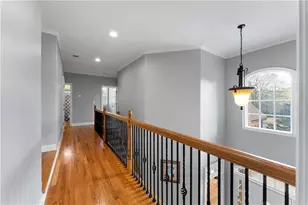 48 Galway Dr, Cartersville, GA 30120 - Photo 52