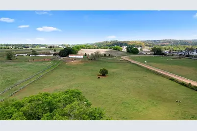 48 Galway Drive, Cartersville, GA 30120 - Photo 64