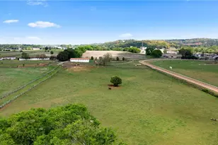 48 Galway Dr, Cartersville, GA 30120 - Photo 64