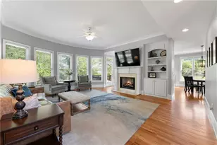 48 Galway Dr, Cartersville, GA 30120 - Photo 12