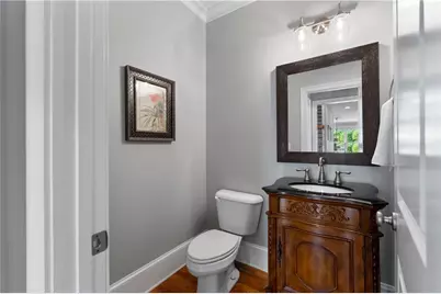 48 Galway Drive, Cartersville, GA 30120 - Photo 26