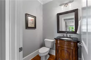 48 Galway Dr, Cartersville, GA 30120 - Photo 26