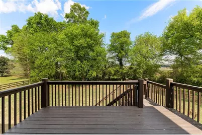 48 Galway Drive, Cartersville, GA 30120 - Photo 60