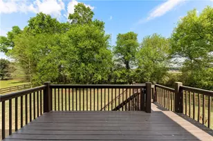 48 Galway Dr, Cartersville, GA 30120 - Photo 60