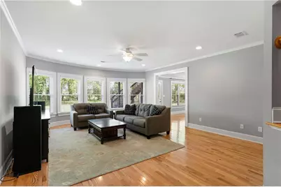 48 Galway Drive, Cartersville, GA 30120 - Photo 46