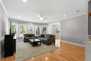 48 Galway Dr, Cartersville, GA 30120 - Photo 46