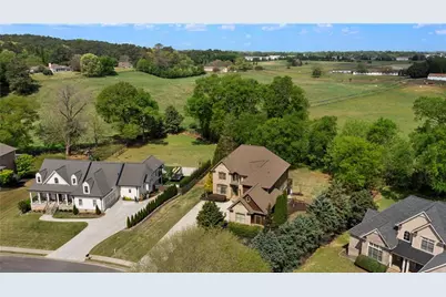 48 Galway Drive, Cartersville, GA 30120 - Photo 2