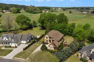 48 Galway Dr, Cartersville, GA 30120 - Photo 2