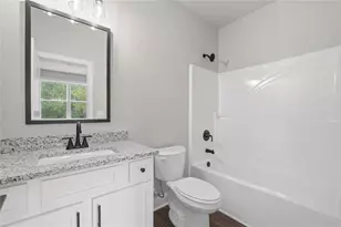 136 Morgan Ln, Dawsonville, GA 30534 - Photo 26