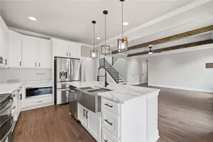 136 Morgan Ln, Dawsonville, GA 30534 - Photo 20