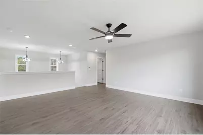 136 Morgan Ln, Dawsonville, GA 30534 - Photo 30