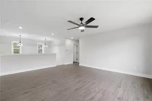 136 Morgan Ln, Dawsonville, GA 30534 - Photo 30