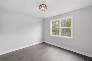 136 Morgan Ln, Dawsonville, GA 30534 - Photo 24