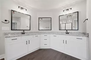 136 Morgan Ln, Dawsonville, GA 30534 - Photo 44