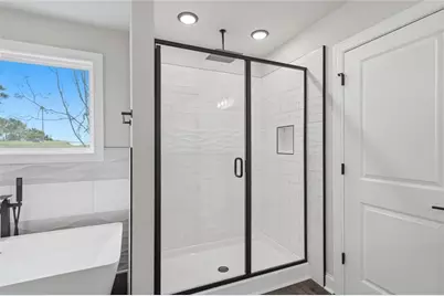 136 Morgan Ln, Dawsonville, GA 30534 - Photo 48