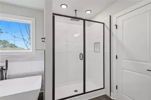 136 Morgan Ln, Dawsonville, GA 30534 - Photo 48