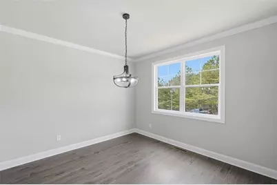 136 Morgan Ln, Dawsonville, GA 30534 - Photo 14