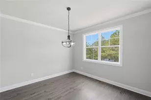 136 Morgan Ln, Dawsonville, GA 30534 - Photo 14