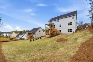 136 Morgan Ln, Dawsonville, GA 30534 - Photo 60