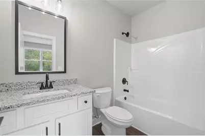 136 Morgan Ln, Dawsonville, GA 30534 - Photo 26