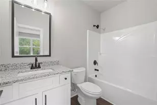 136 Morgan Ln, Dawsonville, GA 30534 - Photo 26