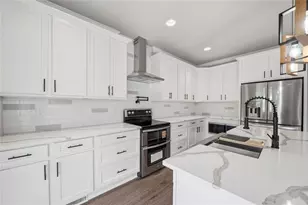 136 Morgan Ln, Dawsonville, GA 30534 - Photo 18