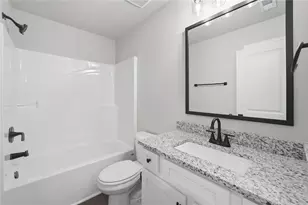 136 Morgan Ln, Dawsonville, GA 30534 - Photo 36