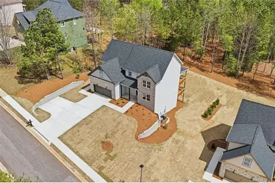 136 Morgan Ln, Dawsonville, GA 30534 - Photo 64